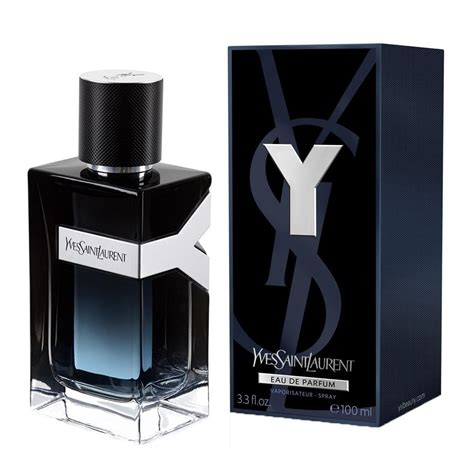 ysl men's perfume david jones|y st laurent perfume.